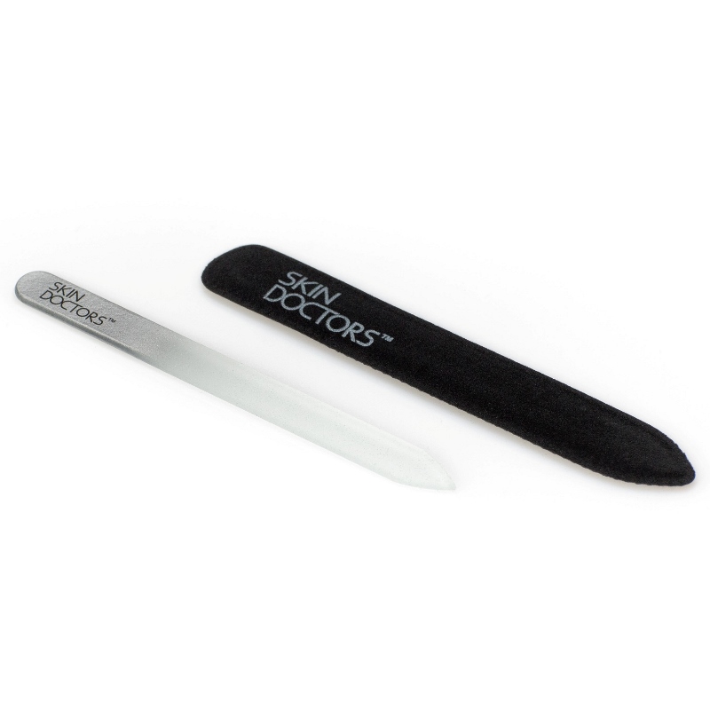 ge-data-SKIN-DOCTORS-0-skd954813-800x800-1.jpg Стеклянная Пилочка 140мм