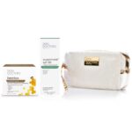 Набор Омолаживающий уход: BeeTox