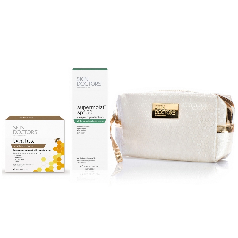 ge-data-SKIN-DOCTORS-1-skd2017-3-800x800-1.jpg Набор Омолаживающий уход: BeeTox