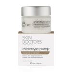 Antarctilyne Plump, крем для повышения упругости кожи тройного действия, 50 мл