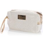 Косметичка Skin Doctors