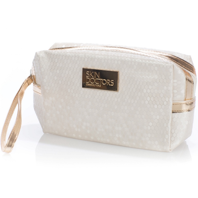 ge-data-SKIN-DOCTORS-1-skd954816-800x800-1.jpg Косметичка Skin Doctors