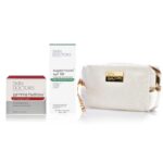 Набор Пилинг эффект