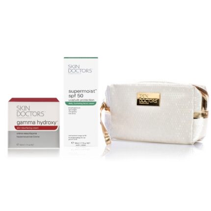 Набор Пилинг эффект