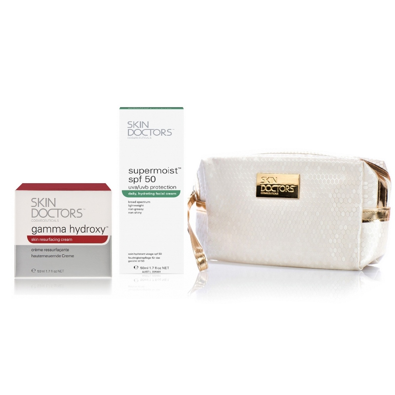 ge-data-SKIN-DOCTORS-2-skd2017-6-800x800-1.jpg Набор Пилинг эффект