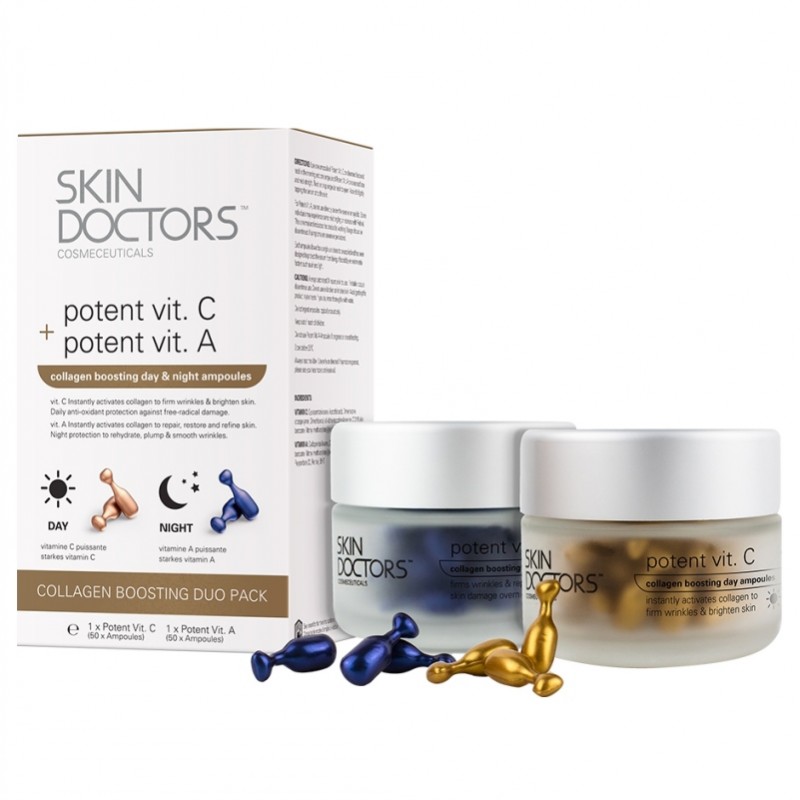 ge-data-SKIN-DOCTORS-2-skd4820-800x800-1.jpg НОВИНКА Набор: Potent Vit. C Дневная концентрированная сыворотка с Витамином С