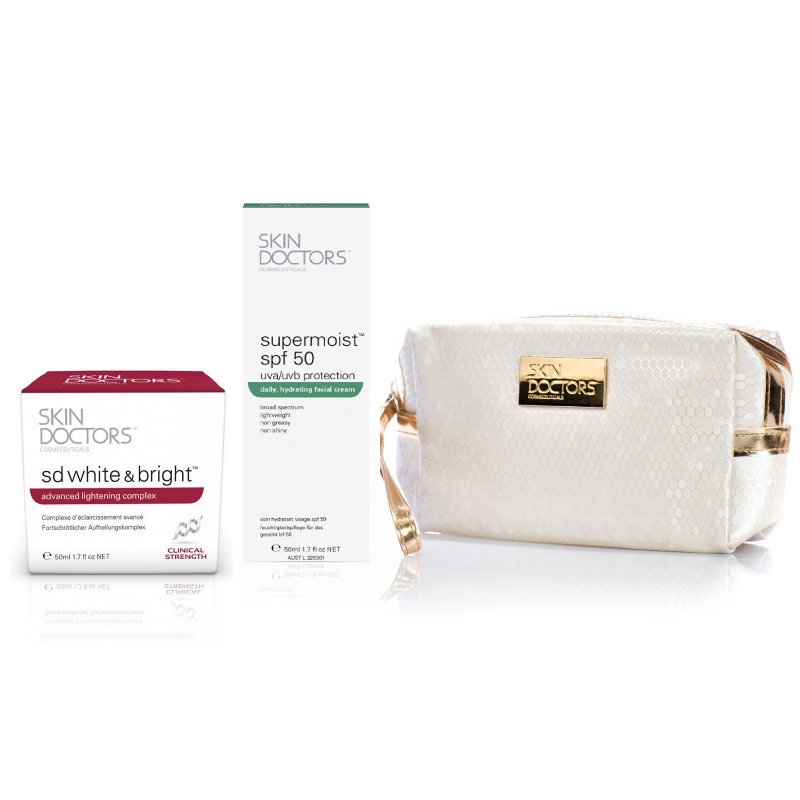 ge-data-SKIN-DOCTORS-3-skd2017-7-800x800-1.jpg Набор Отбеливающий эффект: SD White & Bright