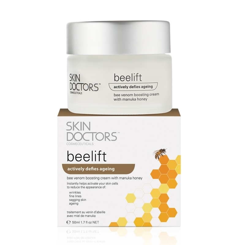 ge-data-SKIN-DOCTORS-3-skd4811-800x800-1.jpg Beelift, крем омолаживающий против морщин и других признаков увядания кожи, 50 мл