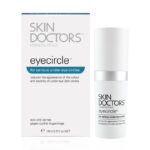 Eyecircle, крем для устранения темных кругов под глазами, 15 мл