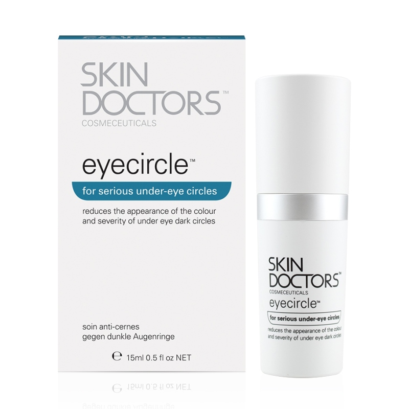 ge-data-SKIN-DOCTORS-4-skd2620-800x800-1.jpg Eyecircle, крем для устранения темных кругов под глазами, 15 мл