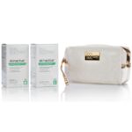 Набор Комплексный уход:Skinactive14™ intensive day cream