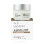 Superfacelift, крем – лифтинг для лица, 50 мл