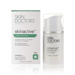 Skinactive14™ intensive day cream, интенсивный дневной крем , 50 мл