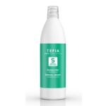 Tefia Шампунь-филлер с гиалуроновой кислотой 1000 мл