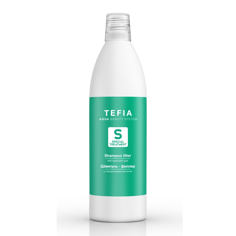 ge-data-TEFIA-6-tef38027-800x800-1.jpg Tefia Шампунь-филлер с гиалуроновой кислотой 1000 мл