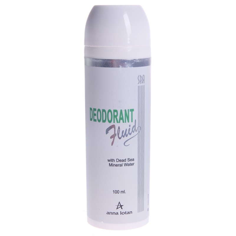 ge-data-ANNA-LOTAN-2-metika-ru-large-31-58614-0-800x800-1.jpg ge-data-ANNA-LOTAN-2-metika-ru-large-31-58614-0-800×800-1.jpg