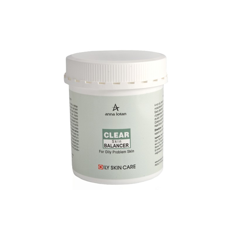 ge-data-ANNA-LOTAN-4-6-thickbox-default-krem-gel-balanser-600-ml-skin-balancer-600-ml-800x800-1.jpg ge-data-ANNA-LOTAN-4-6-thickbox-default-krem-gel-balanser-600-ml-skin-balancer-600-ml-800×800-1.jpg