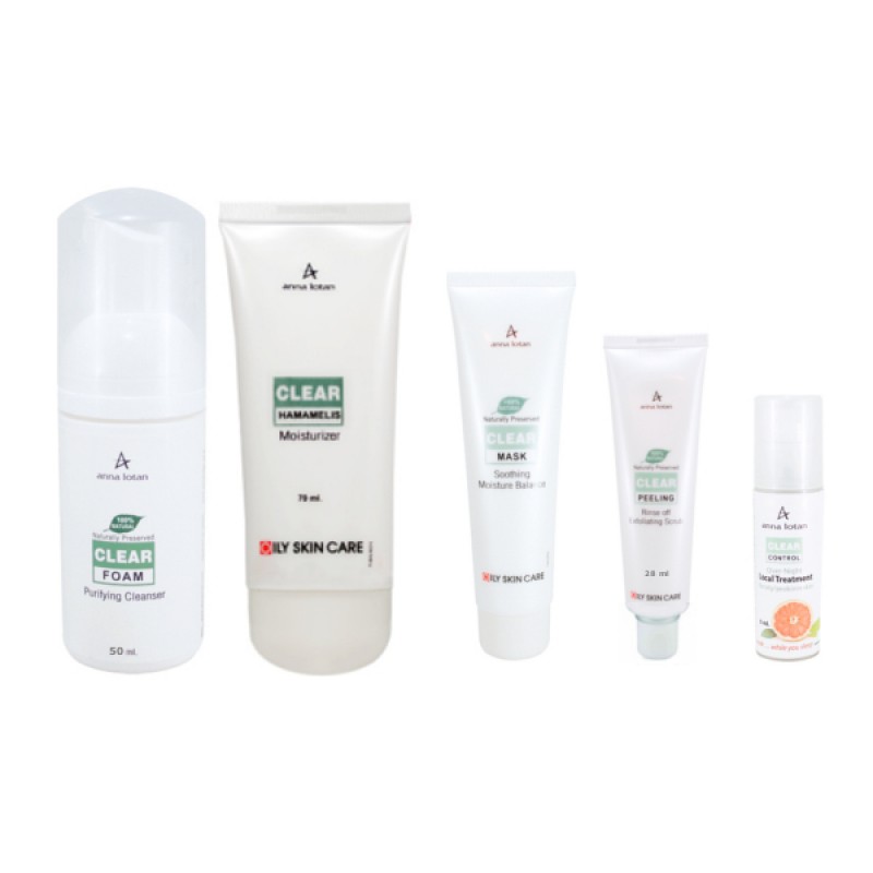 ge-data-ANNA-LOTAN-6-ALSETCLR-800x800-1.jpg ge-data-ANNA-LOTAN-6-ALSETCLR-800×800-1.jpg