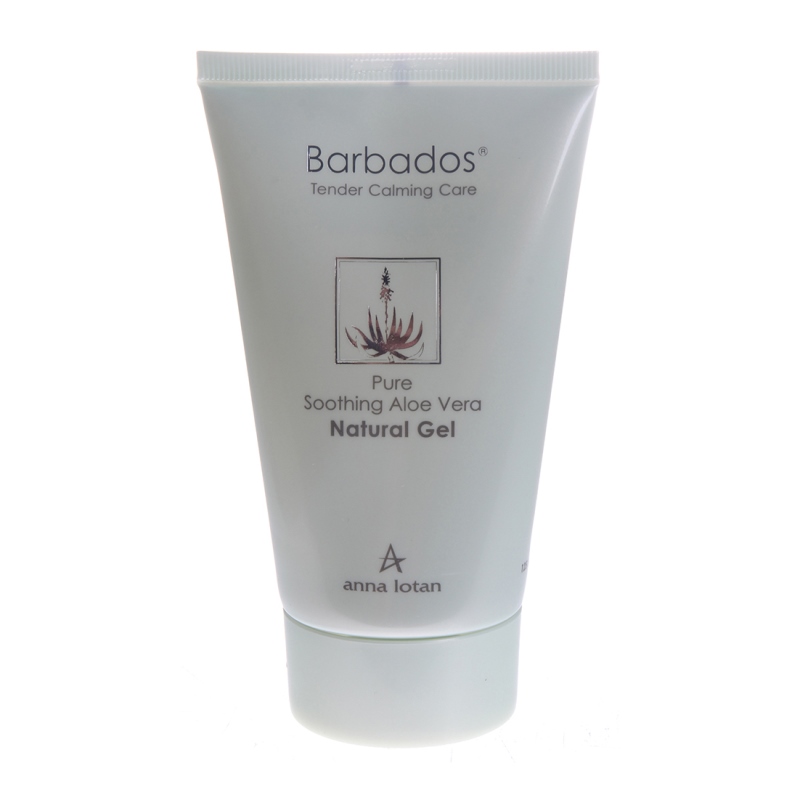 ge-data-ANNA-LOTAN-7-AL1042-800x800-1.jpg ge-data-ANNA-LOTAN-7-AL1042-800×800-1.jpg