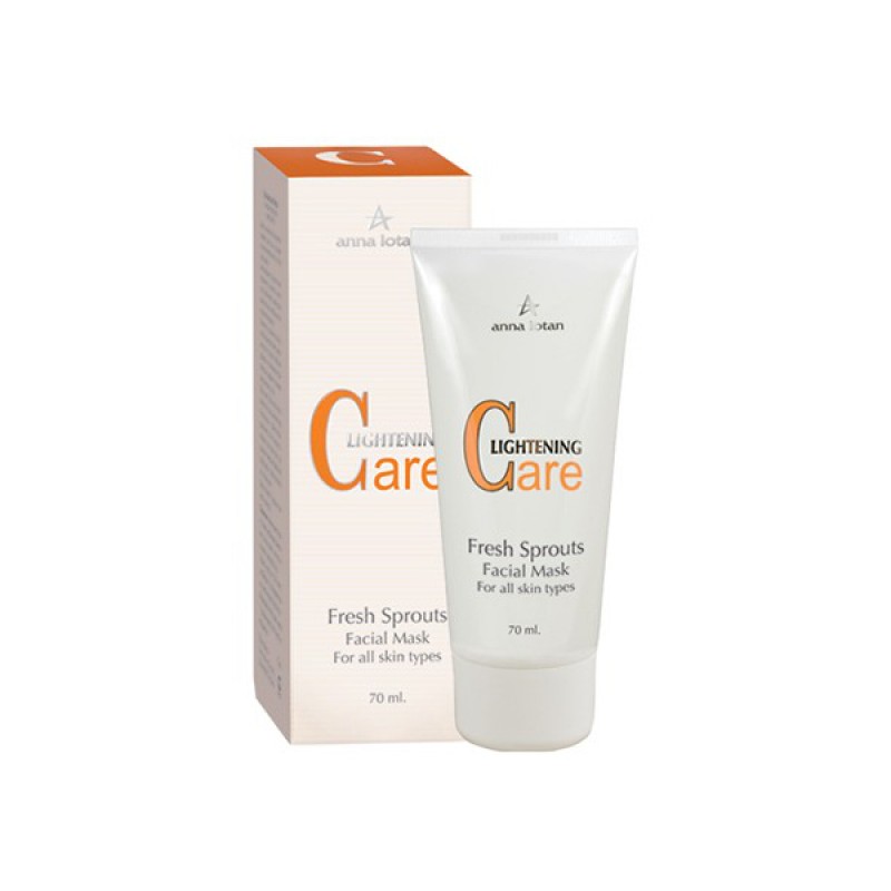 ge-data-ANNA-LOTAN-AL234-800x800-1.jpg ge-data-ANNA-LOTAN-AL234-800×800-1.jpg