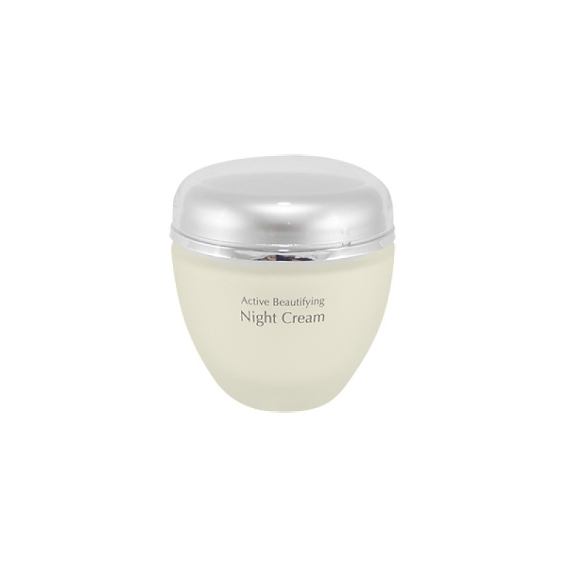 ge-data-ANNA-LOTAN-AL50-800x800-1.jpg ge-data-ANNA-LOTAN-AL50-800×800-1.jpg