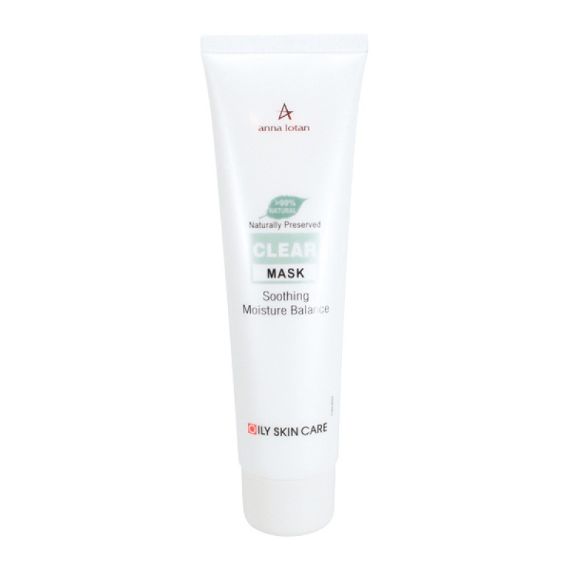 ge-data-ANNA-LOTAN-AL805-800x800-1.jpg ge-data-ANNA-LOTAN-AL805-800×800-1.jpg