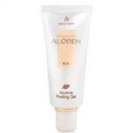 ge-data-ANNA-LOTAN-Alodem-azulene-peel-50ml-800×800-1.jpg