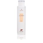 ge-data-ANNA-LOTAN-Alodem-facial-mist-200ml-800×800-1.jpg