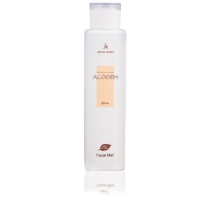 ge-data-ANNA-LOTAN-Alodem-facial-mist-200ml-800×800-1.jpg