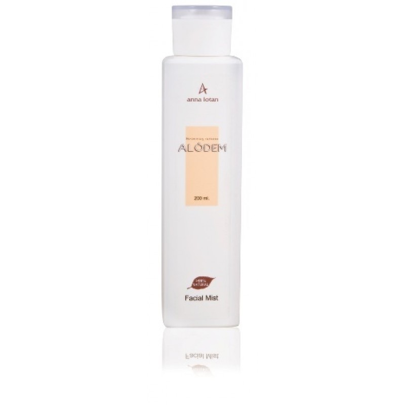 ge-data-ANNA-LOTAN-Alodem-facial-mist-200ml-800x800-1.jpg ge-data-ANNA-LOTAN-Alodem-facial-mist-200ml-800×800-1.jpg