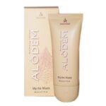ge-data-ANNA-LOTAN-Alodem-myrtle-mask-60ml-800×800-1.jpg
