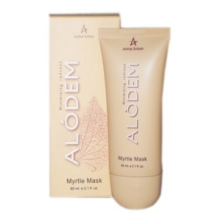 ge-data-ANNA-LOTAN-Alodem-myrtle-mask-60ml-800×800-1.jpg