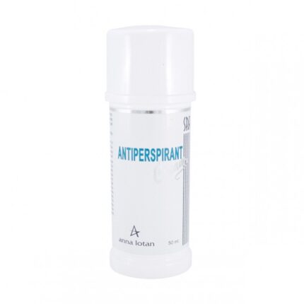 ge-data-ANNA-LOTAN-anna_lotan_antiperspirant_cream_50ml-800×800-1.jpg
