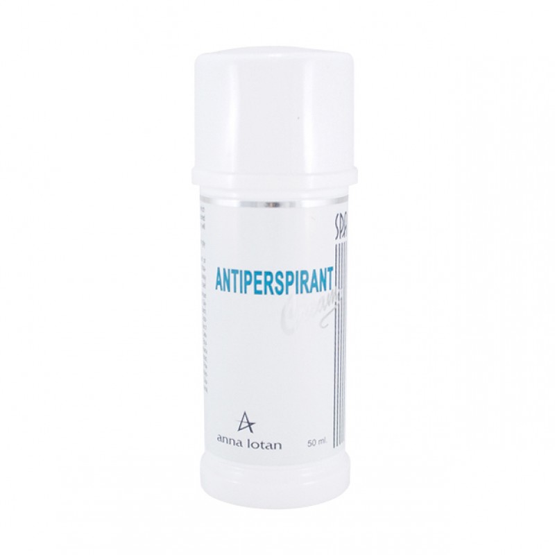 ge-data-ANNA-LOTAN-anna_lotan_antiperspirant_cream_50ml-800x800-1.jpg ge-data-ANNA-LOTAN-anna_lotan_antiperspirant_cream_50ml-800×800-1.jpg