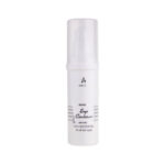 ge-data-ANNA-LOTAN-anna_lotan_eye_contour_gel_30ml-800×800-1.jpg