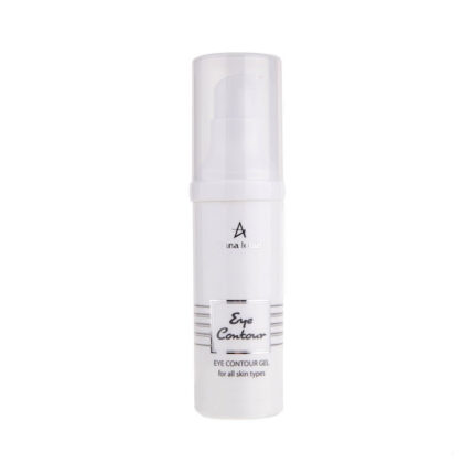 ge-data-ANNA-LOTAN-anna_lotan_eye_contour_gel_30ml-800×800-1.jpg