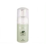 ge-data-ANNA-LOTAN-Barbados-foam-purifying-cleanser-125ml-800×800-1.jpg