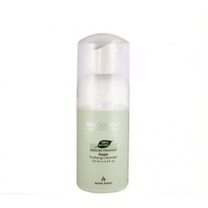 ge-data-ANNA-LOTAN-Barbados-foam-purifying-cleanser-125ml-800×800-1.jpg
