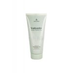 ge-data-ANNA-LOTAN-Barbados-mineral-cleansing-gel-200ml-800×800-1.jpg