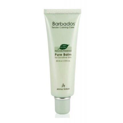 ge-data-ANNA-LOTAN-Barbados-pure-balm-50ml-800×800-1.jpg