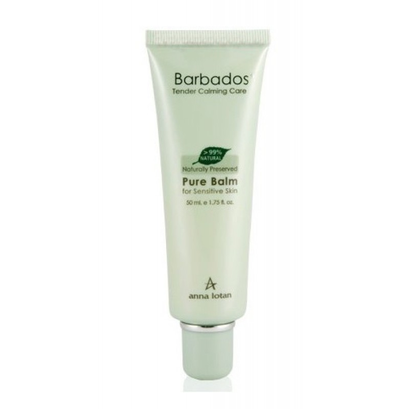 ge-data-ANNA-LOTAN-Barbados-pure-balm-50ml-800x800-1.jpg ge-data-ANNA-LOTAN-Barbados-pure-balm-50ml-800×800-1.jpg