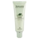ge-data-ANNA-LOTAN-Barbados-scalex-natural-exfoliating-gel-40ml-800×800-1.jpg