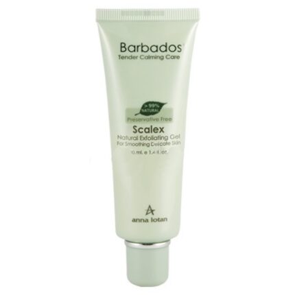 ge-data-ANNA-LOTAN-Barbados-scalex-natural-exfoliating-gel-40ml-800×800-1.jpg