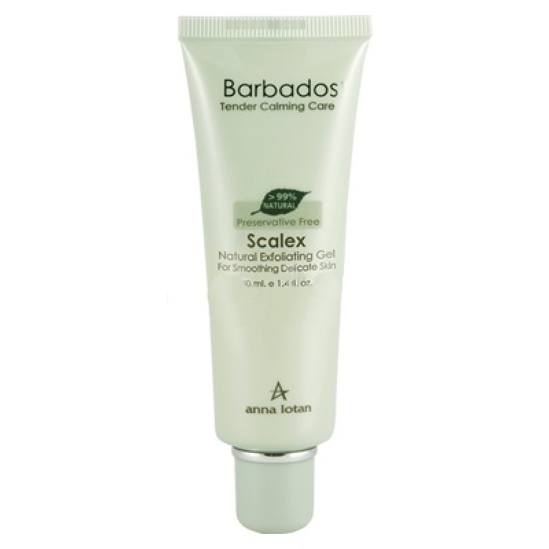 ge-data-ANNA-LOTAN-Barbados-scalex-natural-exfoliating-gel-40ml-800x800-1.jpg ge-data-ANNA-LOTAN-Barbados-scalex-natural-exfoliating-gel-40ml-800×800-1.jpg