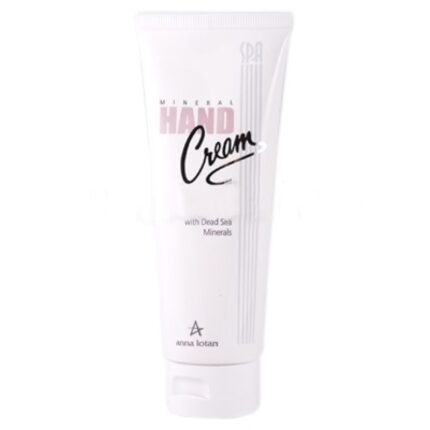 ge-data-ANNA-LOTAN-Body-Care-mineral-hand-cream-100ml-800×800-1.jpg