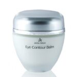ge-data-ANNA-LOTAN-Eye-Contour-Delicate-Replenisher-30ml-800×800-1.jpg