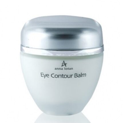 ge-data-ANNA-LOTAN-Eye-Contour-Delicate-Replenisher-30ml-800×800-1.jpg
