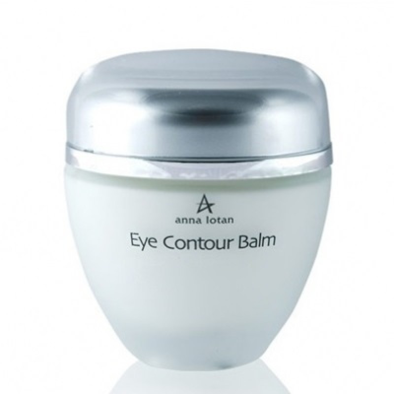ge-data-ANNA-LOTAN-Eye-Contour-Delicate-Replenisher-30ml-800x800-1.jpg ge-data-ANNA-LOTAN-Eye-Contour-Delicate-Replenisher-30ml-800×800-1.jpg
