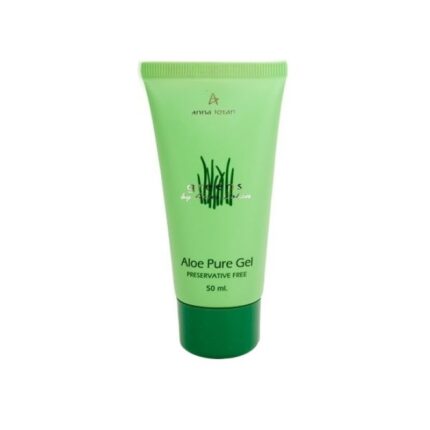 ge-data-ANNA-LOTAN-Greens-aloe-pure-gel-800×800-1.jpg