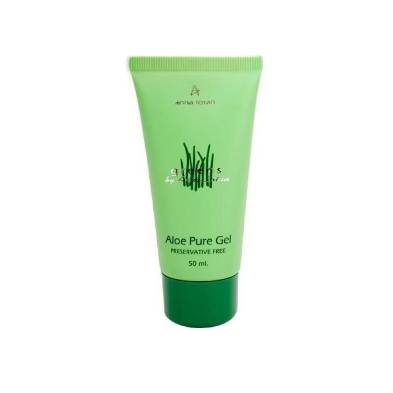 ge-data-ANNA-LOTAN-Greens-aloe-pure-gel-800x800-1.jpg ge-data-ANNA-LOTAN-Greens-aloe-pure-gel-800×800-1.jpg